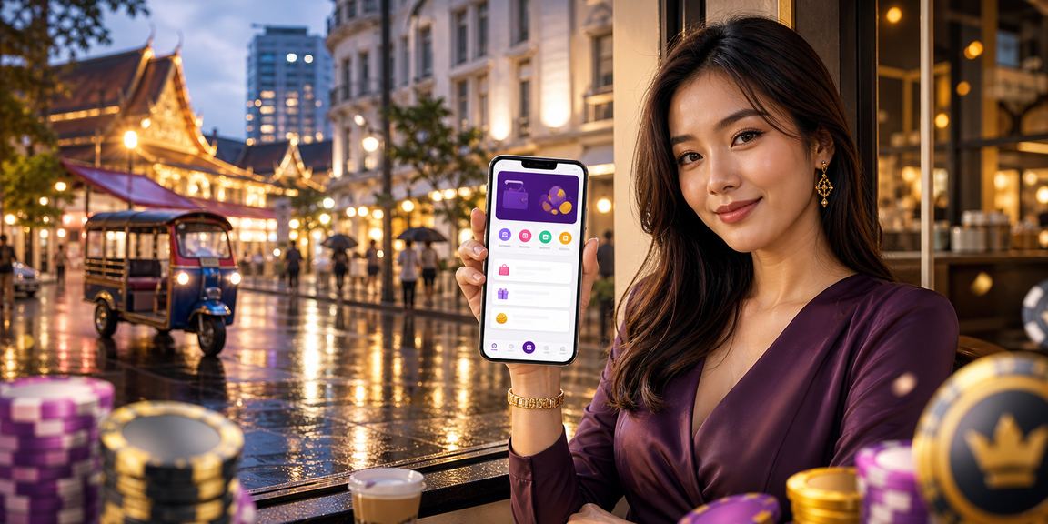 ht999 โบนัสคืนเงินสำหรับผู้เล่นไทย