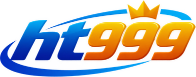 HT999